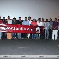 Saattai Movie Audio Launch Pictures | Picture 262028