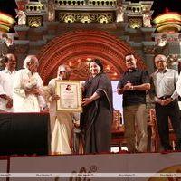 Jaya Tv 14th Anniversary Event Pictures | Picture 262965