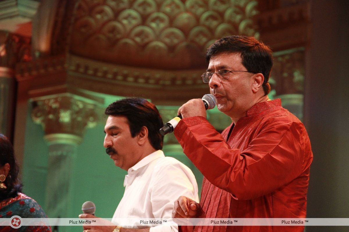 Jaya Tv 14th Anniversary Event Pictures | Picture 263044