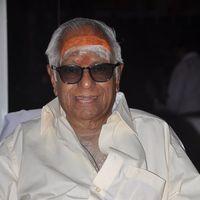 M. S. Viswanathan - Jaya Tv 14th Anniversary Event Pictures | Picture 263034