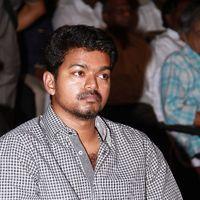 Vijay - Jaya Tv 14th Anniversary Event Pictures | Picture 263057