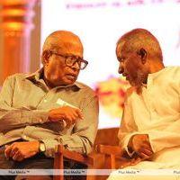 Jaya Tv 14th Anniversary Event Pictures | Picture 263062