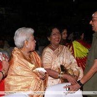 Jaya Tv 14th Anniversary Event Pictures | Picture 263063