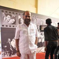 Jaya Tv 14th Anniversary Event Pictures | Picture 263064