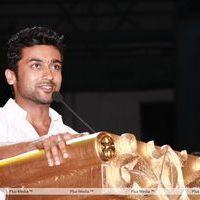 Suriya - Jaya Tv 14th Anniversary Event Pictures | Picture 263077