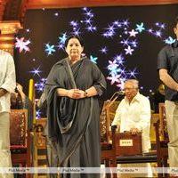 Jaya Tv 14th Anniversary Event Pictures | Picture 263079