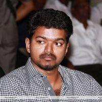 Vijay - Jaya Tv 14th Anniversary Event Pictures | Picture 263091