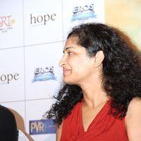 English Vinglish  Movie Trailer Launch Pictures | Picture 264138