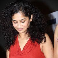 English Vinglish  Movie Trailer Launch Pictures | Picture 264153