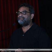 English Vinglish  Movie Trailer Launch Pictures | Picture 264164