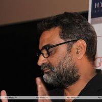 English Vinglish  Movie Trailer Launch Pictures | Picture 264170