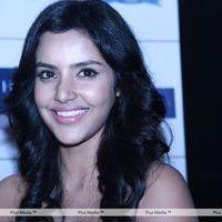 Priya Anand - English Vinglish  Movie Trailer Launch Pictures | Picture 264198