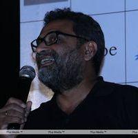 English Vinglish  Movie Trailer Launch Pictures | Picture 264212