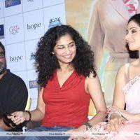 English Vinglish  Movie Trailer Launch Pictures | Picture 264213