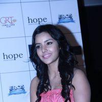 Priya Anand - English Vinglish  Movie Trailer Launch Pictures | Picture 264215