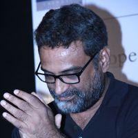 English Vinglish  Movie Trailer Launch Pictures | Picture 264242