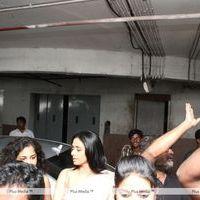 English Vinglish  Movie Trailer Launch Pictures | Picture 264250