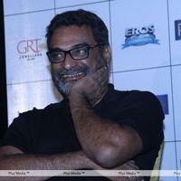 English Vinglish  Movie Trailer Launch Pictures | Picture 264254