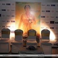 English Vinglish  Movie Trailer Launch Pictures | Picture 264258