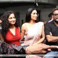 English Vinglish  Movie Trailer Launch Pictures | Picture 264264