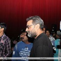 English Vinglish  Movie Trailer Launch Pictures | Picture 264266