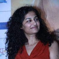 English Vinglish  Movie Trailer Launch Pictures | Picture 264267