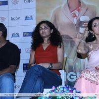 English Vinglish  Movie Trailer Launch Pictures | Picture 264274