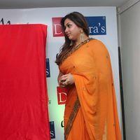 Namitha - Namitha Stills at Dr Batra's annual charity photo Exhibition | Picture 264372