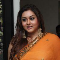 Namitha - Namitha Stills at Dr Batra's annual charity photo Exhibition | Picture 264404