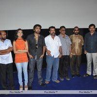 Vawval Pasanga Movie Trailer Launch Pictures | Picture 264083