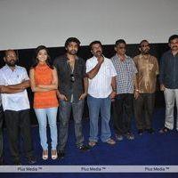 Vawval Pasanga Movie Trailer Launch Pictures | Picture 264109