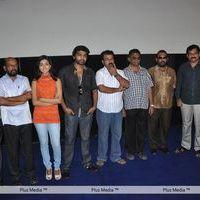 Vawval Pasanga Movie Trailer Launch Pictures | Picture 264110