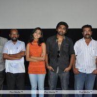 Vawval Pasanga Movie Trailer Launch Pictures | Picture 264112