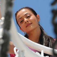 Surveen Chawla - Moondru Per Moondru Kaadhal Movie Stills | Picture 330170