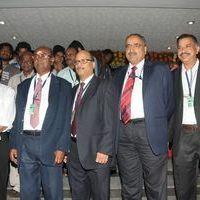10th Chennai International Film Festival Inauguration Pictures | Picture 340056