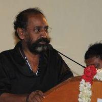 10th Chennai International Film Festival Inauguration Pictures | Picture 340063