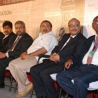 10th Chennai International Film Festival Inauguration Pictures | Picture 340064