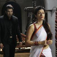 Punnami Rathri Movie Hot Stills | Picture 340338