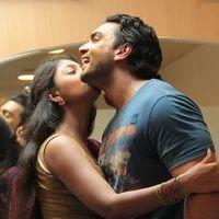 Punnami Rathri Movie Hot Stills | Picture 340343