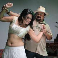 Punnami Rathri Movie Hot Stills | Picture 340348