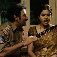 Punnami Rathri Movie Hot Stills | Picture 340349