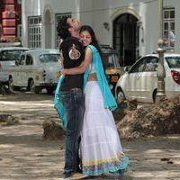 Punnami Rathri Movie Hot Stills | Picture 340352