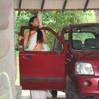 Punnami Rathri Movie Hot Stills | Picture 340383