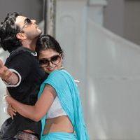 Punnami Rathri Movie Hot Stills | Picture 340385