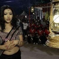 Punnami Rathri Movie Hot Stills | Picture 340386