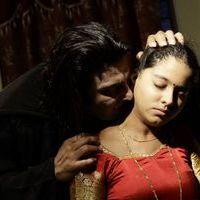 Punnami Rathri Movie Hot Stills | Picture 340395