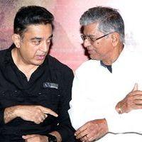 Kamal Haasan Press Meet regarding Vishwaroopam on DTH Platform Pictures | Picture 351921