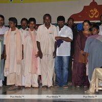 Ganja karuppu helps poor students Photos | Picture 159477