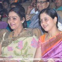 Devayani in mrs home maker 2011 final - Pictures