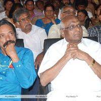 Rajinikanth at Iyal Award For S.Ramakrishnan Felicitated Event Pictures | Picture 160566
